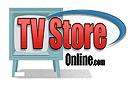 TV Store Online