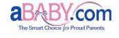 aBABY.com