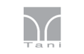 Tani USA