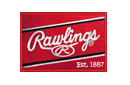 Rawlings Sporting Goods