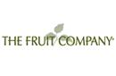 The Fruit Company