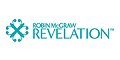 Robin McGraw Revelation