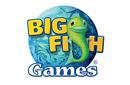 Big Fish Games