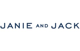 Janie and Jack