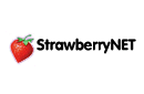 StrawberryNET