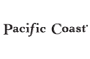 Pacific Coast Feather Company