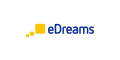 eDreams