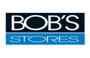 Bob's Stores