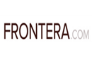 Frontera