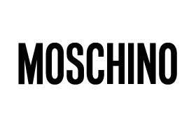 Moschino