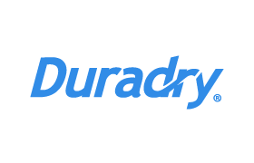 Duradry