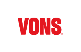 Vons.com