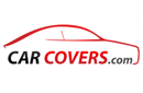 CarCovers.com