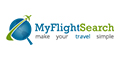 MyFlightSearch