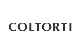 Coltorti