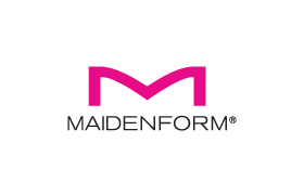 Maidenform