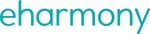 eHarmony.com