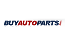 BuyAutoParts