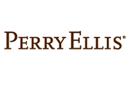 Perry Ellis