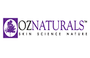 OZNaturals