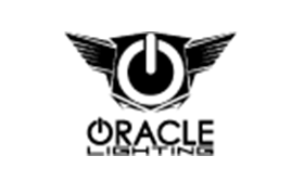 Oracle Lighting