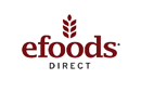 eFoodsDirect