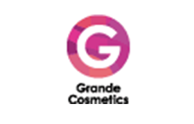 Grande Cosmetics