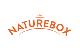 NatureBox