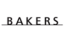 Bakers Shoes