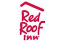 Red Roof Inn