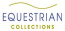 Equestrian Collections