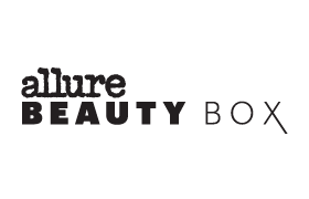 Allure Beauty Box