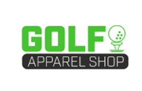 Golf Apparel Shop