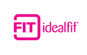 Ideal Fit