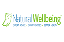 Natural Wellbeing