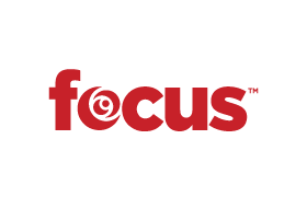 Focus Camera