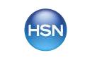 HSN.com