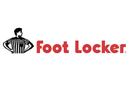 Foot Locker