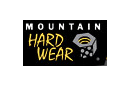 Mountain Hardwear