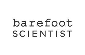 Barefoot Scientist