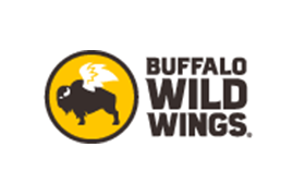 Buffalo Wild Wings