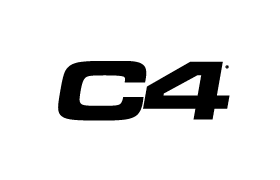 C4 Energy