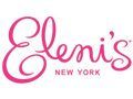 Eleni's