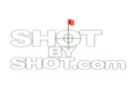 ShotByShot.com