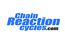 Chain Reaction Cycles