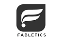 Fabletics