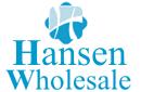 Hansen Wholesale