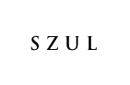 Szul.com