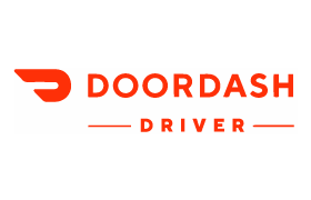 DoorDash Driver