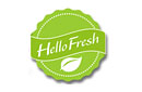 HelloFresh